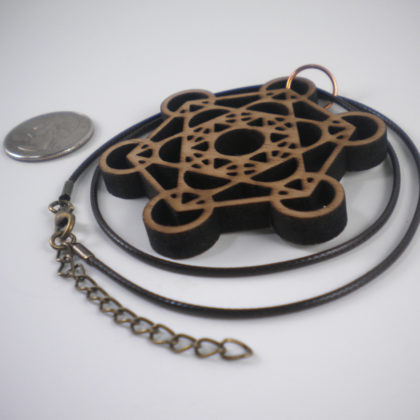 Pendants