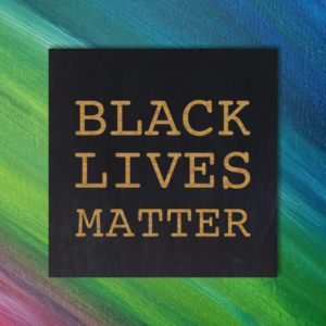 Black Lives Matter