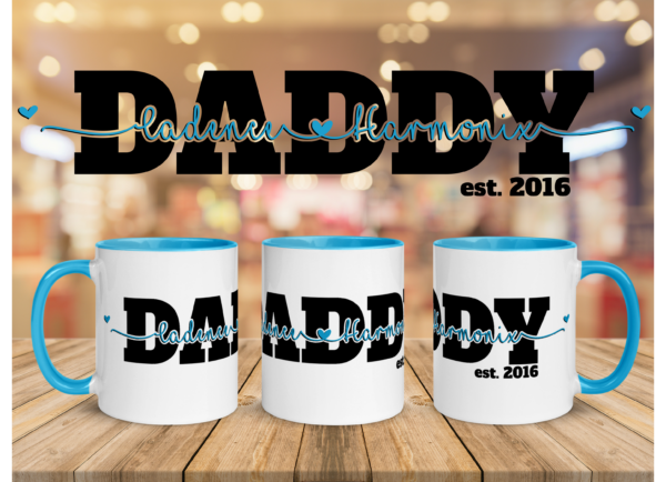 Custom Gift Planning - Image 3