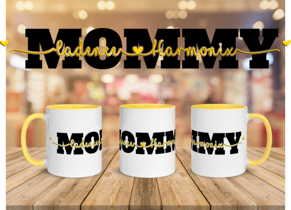 Custom Gift Planning - Image 4