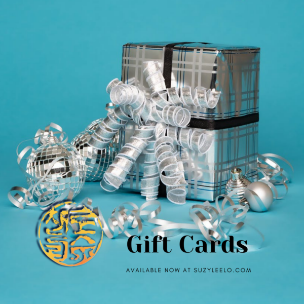Gift Card - Image 2
