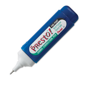 Pentel Presto Correction Pen