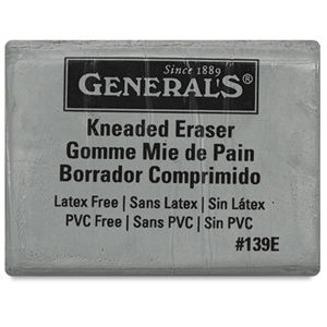 Putty Kneaded Eraser