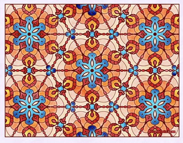 Patterns - Image 2