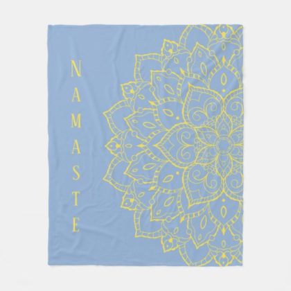 Zazzle Made
