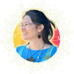Suzy LeeLo - Printable Coloring Pages Artist