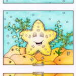 Adult Coloring Collaboration – Summer 2026 Edition