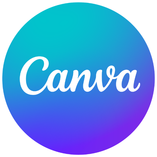 Canva Search @SuzyLeeLo